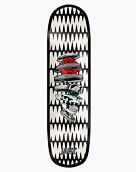 Skateboard Jart Rose Pool Before Death, 8,5"