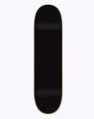 Skateboard Jart Collage, 8,0"