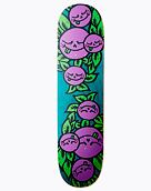 Skateboardová doska Roger Roger Fruits, 8,125"