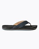 Pánske žabky Rip Curl Chiba Bloom, Pine Night