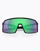 Slnečné okuliare Oakley Sutro, Prizm Jade / Black Ink