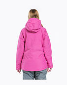 my17_mf_nim2_jacket_c3.jpg