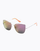 product_173741_1560257241.316.jpg