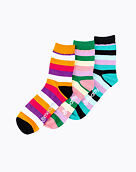 mf19_S14_LtSmallStripes_socks_1.jpg