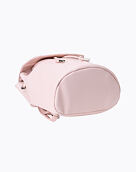 Batoh Meatfly Raver 4, C - Powder Pink