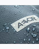 AVR-TRW-001-831_9.png