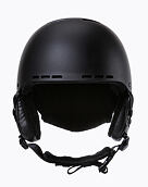 mf20_maulhelmet_c_3.jpg