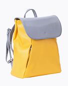 Batoh Meatfly Triumph 2, C - Light Grey,Sunshine
