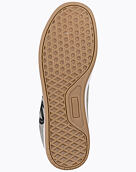 637625690504580633_mf21_gruff_sneakers_greyblack_6.jpg