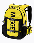 Batoh Nugget Re: Arbiter, Lime Ripstop, 26 L