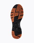 Pánske topánky DC Shoes Mason 2, Black/Black/Black