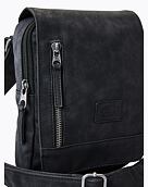 Taška Rip Curl Leazard, Black