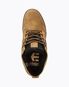 Pánske topánky Etnies Jefferson Mtw, Brown/Navy/Gum
