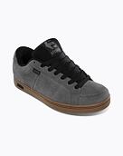 Pánske topánky Etnies Kingpin, Grey/Black/Gum