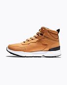 Pánske topánky DC Shoes Mutiny, Wheat/Black