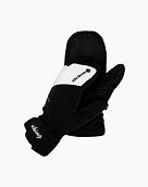 Rukavice Viking Sherpa Gtx, Black
