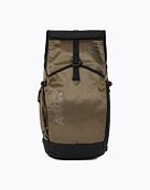 Batoh Aevor Rollpack proof, Proof Olive Gold