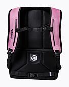 Batoh Meatfly Exile, Dusty Rose/Grey, 24 L