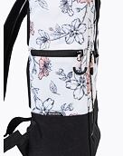 Batoh Meatfly Holler, Blossom White, 28 L