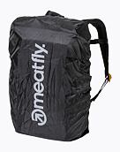 Batoh Meatfly Periscope, Rampage Camo/Brown, 30 L