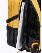 Batoh Meatfly Ramble, Camel/Black, 26 L