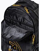 Batoh Meatfly Ramble, Rampage Camo/Brown, 26 L