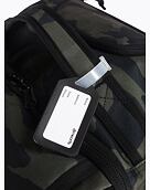 Kufor Meatfly Contin, Rampage Camo