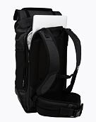 Batoh Aevor Travel Pack Proof, Proof Black