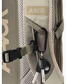 Batoh Aevor Daypack Proof, Proof Venus