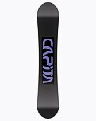 Snowboard Capita Outerspace Living, Purple