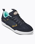 Pánske topánky És Quattro, Navy/White/Blue