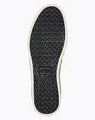 Pánske topánky Etnies Jameson 2 Eco, Black/Tan/Orange