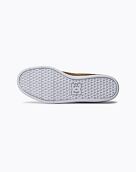 Pánske topánky DC Shoes Crisis 2, Olive / White