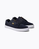 Pánske topánky DC Shoes Tonik, DC Navy/Blue