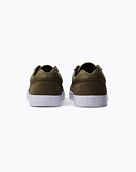 Pánske topánky DC Shoes Tonik, Dusty Olive