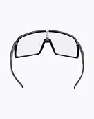 Slnečné okuliare Oakley Sutro, Matte Carbon/Clear Photochromic