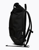 Batoh Aevor Trip Pack Proof - FW19, Black