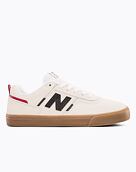 Pánske topánky New Balance 306, White