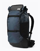 Batoh Aevor Travel Pack, Proof Petrol