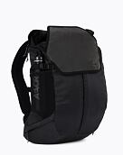 Batoh Aevor Bike Pack, Proof Black