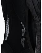 Batoh Aevor Bike Pack, Proof Black