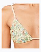 Dámske plavky Rip Curl Sea Of Dreams Tri Set, Multico