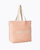 Kabelka Rip Curl Classic Surf 31L, Peach