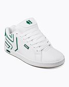 Pánske topánky Etnies Fader, White/Green