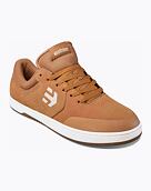 Pánske topánky Etnies Marana, Brown/Sand