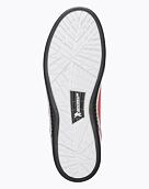 Pánske topánky Etnies Marana, Red/White/Black