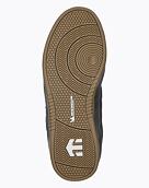 Pánske topánky Etnies The Aurelien Michelin, Black/Gold