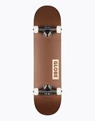 Skateboard Globe Goodstock, Clay