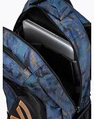Batoh Meatfly Exile, Mossy Navy, 24 L