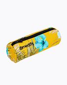 Batoh Meatfly Exile, Sharon Yellow, 24 L